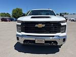 2024 Chevrolet Silverado 2500 Regular Cab 4x4, Knapheide Steel Service Body Service Truck for sale #C3053R - photo 11