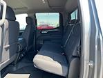 2024 Chevrolet Silverado 1500 Crew Cab 4x4, Pickup for sale #C3068R - photo 11
