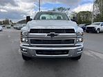 New 2024 Chevrolet Silverado 5500 Work Truck Regular Cab 4x2, Cab Chassis for sale #C3123R - photo 9