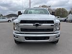 New 2024 Chevrolet Silverado 5500 Work Truck Regular Cab 4x2, Cab Chassis for sale #C3125R - photo 9