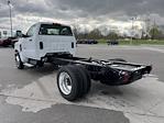 New 2024 Chevrolet Silverado 5500 Work Truck Regular Cab 4x2, Cab Chassis for sale #C3143R - photo 2