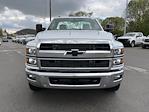 New 2024 Chevrolet Silverado 5500 Work Truck Regular Cab 4x2, Cab Chassis for sale #C3143R - photo 9