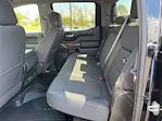 2022 Chevrolet Silverado 1500 Crew Cab 4x4, Pickup for sale #C3145R-1 - photo 11