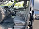 2022 Chevrolet Silverado 1500 Crew Cab 4x4, Pickup for sale #C3145R-1 - photo 10