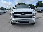 New 2024 Chevrolet Silverado 5500 Work Truck Regular Cab 4x2, Cab Chassis for sale #C3168R - photo 3