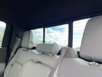 2022 Chevrolet Silverado 1500 Crew Cab 4x4, Pickup for sale #C3171R-1 - photo 12