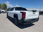 New 2024 Chevrolet Silverado EV Work Truck Crew Cab 4WD, Pickup for sale #C3187R - photo 2