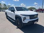 New 2024 Chevrolet Silverado EV Work Truck Crew Cab 4WD, Pickup for sale #C3187R - photo 3