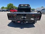 New 2024 Chevrolet Silverado 4500 Work Truck Regular Cab 4x2, Knapheide PGTB Utility Gooseneck Flatbed Truck for sale #C3202R - photo 11