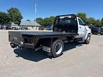 New 2024 Chevrolet Silverado 4500 Work Truck Regular Cab 4x2, Knapheide PGTB Utility Gooseneck Flatbed Truck for sale #C3202R - photo 12