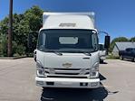 2024 Chevrolet LCF 4500HG Regular Cab 4x2, Bay Bridge Sheet and Post Box Van for sale #C3214R - photo 11