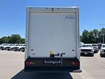 New 2024 Chevrolet LCF 4500HG Regular Cab 4x2, Bay Bridge Sheet and Post Box Van for sale #C3214R - photo 12