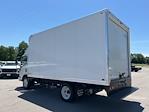 New 2024 Chevrolet LCF 4500HG Regular Cab 4x2, Bay Bridge Sheet and Post Box Van for sale #C3214R - photo 2