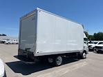 2024 Chevrolet LCF 4500HG Regular Cab 4x2, Bay Bridge Sheet and Post Box Van for sale #C3214R - photo 13