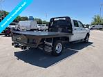 Used 2024 Ram 3500 Tradesman Crew Cab 4x4, Flatbed Truck for sale #C3222R-2 - photo 20