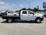 Used 2024 Ram 3500 Tradesman Crew Cab 4x4, Cab Chassis for sale #C3222R-2 - photo 5