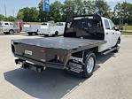 2024 Ram 3500 Crew Cab DRW 4x4, Cab Chassis for sale #C3222R-2 - photo 6