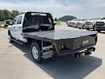 Used 2024 Ram 3500 Tradesman Crew Cab 4x4, Cab Chassis for sale #C3222R-2 - photo 7