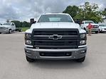 New 2024 Chevrolet Silverado 4500 Work Truck Crew Cab 4x2, Cab Chassis for sale #C3224R - photo 13