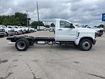 New 2024 Chevrolet Silverado 4500 Work Truck Regular Cab 4x2, Cab Chassis for sale #C3231R - photo 5