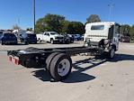 New 2025 Chevrolet LCF 5500XG Regular Cab 4x2, Cab Chassis for sale #C3249S - photo 12