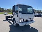 New 2025 Chevrolet LCF 5500XG Regular Cab 4x2, Cab Chassis for sale #C3249S - photo 3