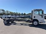 New 2025 Chevrolet LCF 5500XG Regular Cab 4x2, Cab Chassis for sale #C3249S - photo 5