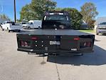 New 2024 Chevrolet Silverado 5500 Work Truck Regular Cab 4x4, 11' 10" Knapheide PGTC Gooseneck Flatbed Truck for sale #C3251R - photo 11