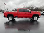 2022 Chevrolet Silverado 2500 Crew Cab 4x4, Pickup for sale #C3286R-1 - photo 6