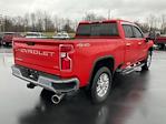 2022 Chevrolet Silverado 2500 Crew Cab 4x4, Pickup for sale #C3286R-1 - photo 7