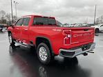 2022 Chevrolet Silverado 2500 Crew Cab 4x4, Pickup for sale #C3286R-1 - photo 2