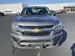 2019 Chevrolet Colorado Crew Cab 4x2, Pickup for sale #C3288R-1 - photo 3