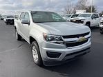 2019 Chevrolet Colorado Crew Cab 4x2, Pickup for sale #C3288R-2 - photo 4