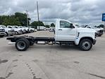 New 2024 Chevrolet Silverado 4500 Work Truck Regular Cab 4x2, Cab Chassis for sale #C3318R - photo 5