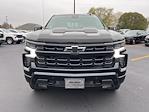 2024 Chevrolet Silverado 1500 Crew Cab 4x4, Pickup for sale #C3336R - photo 14