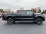 2024 Chevrolet Silverado 1500 Crew Cab 4x4, Pickup for sale #C3336R - photo 5