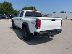 Used 2023 Chevrolet Colorado Trail Boss Crew Cab 4x4, Pickup for sale #C3344R-1 - photo 15