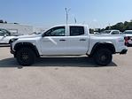 Used 2023 Chevrolet Colorado Trail Boss Crew Cab 4x4, Pickup for sale #C3344R-1 - photo 6