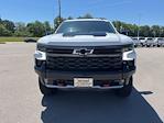 2024 Chevrolet Silverado 1500 Crew Cab 4x4, Pickup for sale #C3350R - photo 14