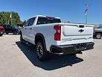 2024 Chevrolet Silverado 1500 Crew Cab 4x4, Pickup for sale #C3350R - photo 2