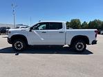 2024 Chevrolet Silverado 1500 Crew Cab 4x4, Pickup for sale #C3350R - photo 4