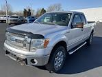 2014 Ford F-150 Super Cab 4x4, Pickup for sale #C3363S-2 - photo 1