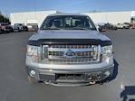 2014 Ford F-150 Super Cab 4x4, Pickup for sale #C3363S-2 - photo 4