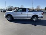 2014 Ford F-150 Super Cab 4x4, Pickup for sale #C3363S-2 - photo 3