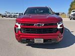 2024 Chevrolet Silverado 1500 Crew Cab 4x4, Pickup for sale #C3364R - photo 16