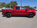 2024 Chevrolet Silverado 1500 Crew Cab 4x4, Pickup for sale #C3364R - photo 5