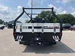 2024 Chevrolet Silverado 3500 Crew Cab 4x4, CM Truck Beds Contractor Truck for sale #C3387R - photo 13