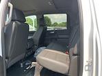 2024 Chevrolet Silverado 3500 Crew Cab 4x4, CM Truck Beds Contractor Truck for sale #C3387R - photo 10