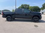 New 2024 Chevrolet Silverado 1500 Custom Crew Cab 4x4, Pickup for sale #C3388R - photo 5