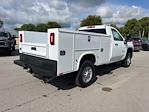 2024 Chevrolet Silverado 2500 Regular Cab 4x4, Knapheide Steel Service Body Service Truck for sale #C3399R - photo 12